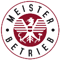 Meisterbetrieb