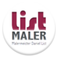 Malermeister Daniel List